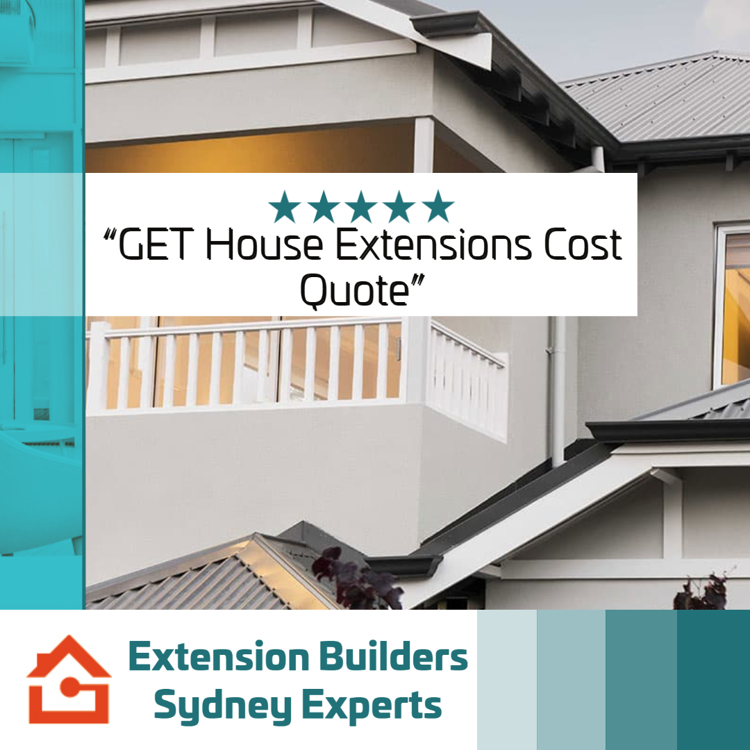 Strathfield Council Whole Home Renovation Cost